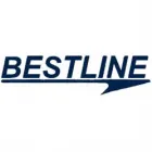 BESTLINE MANUFACTURING (PTY) LTD