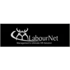 LABOURNET (PTY) LTD