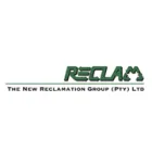 RECLAMATION GROUP