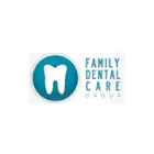 FAMILY DENTAL CARE GROUP