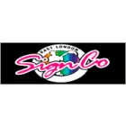 SIGN CO