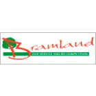 BRAMLAND