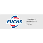 FUCHS LUBRICANTS (PTY) LTD