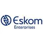 ESKOM