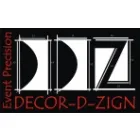 DECOR D ZIGN
