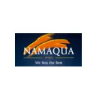 NAMAQUA WINES SA
