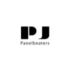 P J PANELBEATERS
