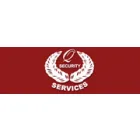 Q SECURITY SERVICES CC