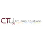 C T U TRAINING SOLUTIONS (PTY) LTD