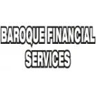BAROQUE FINANCIAL SERVICES