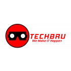 TECHBRU