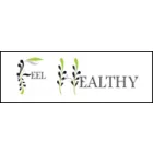 FEEL HEALTHY CC