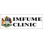 IMFUME CLINIC