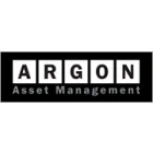 ARGON ASSET MANAGEMENT (PTY) LTD
