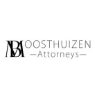 MB OOSTHUIZEN ATTORNEYS