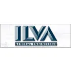 ILVA GENERAL ENGINEERING