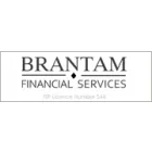 BRANTAM FINANCIAL SERVICES HOLDINGS LTD