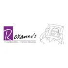 ROXANNO'S PICTURE FRAMERS CC