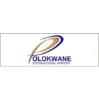 POLOKWANE INTERNATIONAL AIRPORT