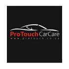PROTOUCH CAR CARE