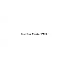 NEMTEC PAINTER PMB