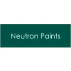 NEUTRON PAINTS (E CAPE & BORDER)