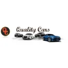 QUALITY CARS