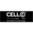 CELL C (ZEVENWACHT)