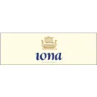 IONA VINEYARDS