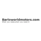 BARLOWORLD (PINETOWN)