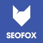 SEOFOX