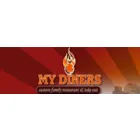 MY DINER
