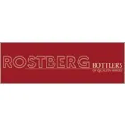 ROSTBERG BOTTLING