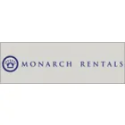 MONARCH RENTALS (PTY LTD