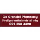 DE GRENDEL PHARMACY