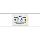 2 THAI 4 RESTAURANT