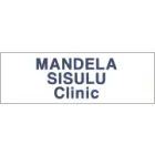 MANDELA SISULU CLINIC