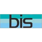 BIS (PTY) LTD