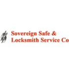 SOVEREIGN SAFE & LOCKSMITH SERVICES