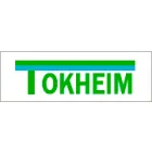 TOKHEIM