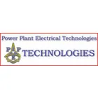 P P E TECHNOLOGIES