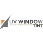 UV WINDOW TINT