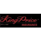 KING PRICE