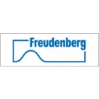 FREUDENBERG NONWOVENS (PTY) LTD