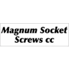 MAGNUM SOCKET SCREWS CC