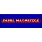 SABEL MAGNETICS CC