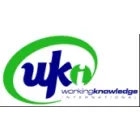 WORKING KNOWLEDGE INTERNATIONAL