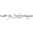 NUBYTE TECHNOLOGIES
