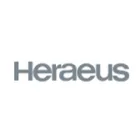 HERAEUS ELECTRO-NITE (PTY) LTD