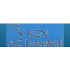 AC INDUSTRIAL SALES & SERVICES